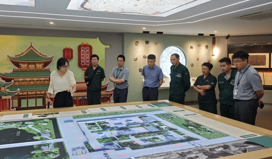 k8����(�й�)����Ӯ�ҡ�һ������