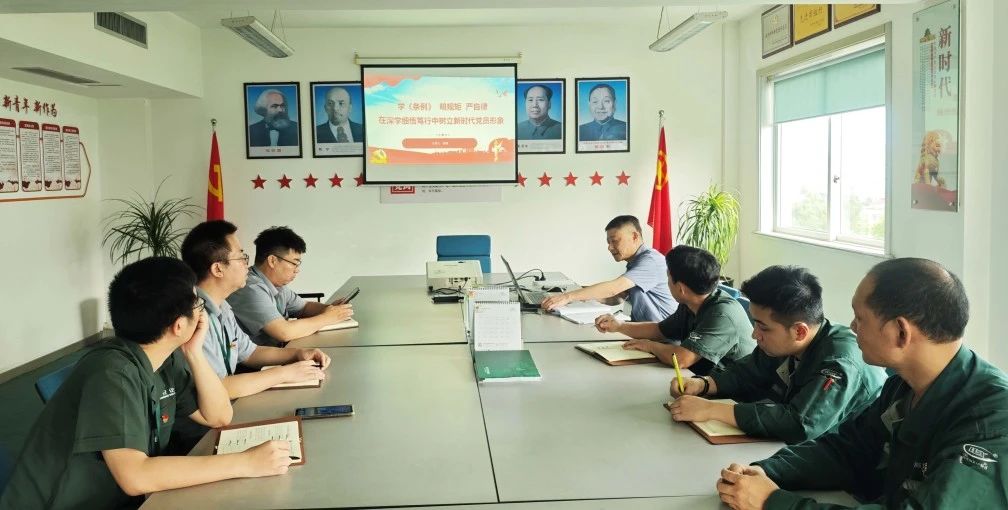 k8����(�й�)����Ӯ�ҡ�һ������