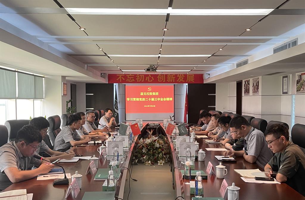 k8����(�й�)����Ӯ�ҡ�һ������