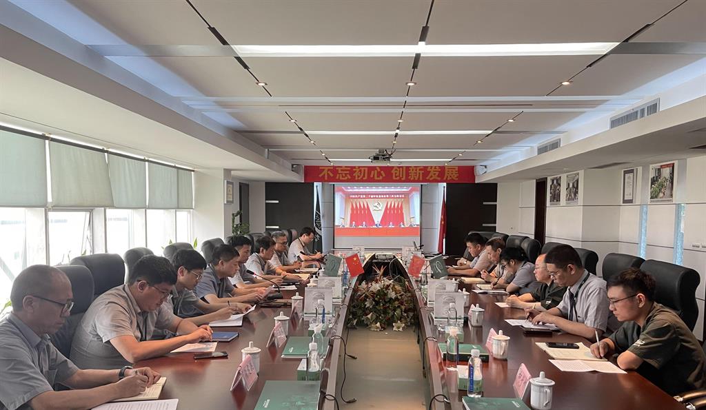 k8����(�й�)����Ӯ�ҡ�һ������