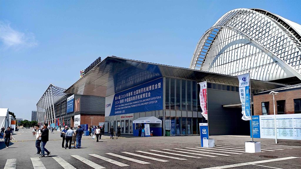 k8����(�й�)����Ӯ�ҡ�һ������