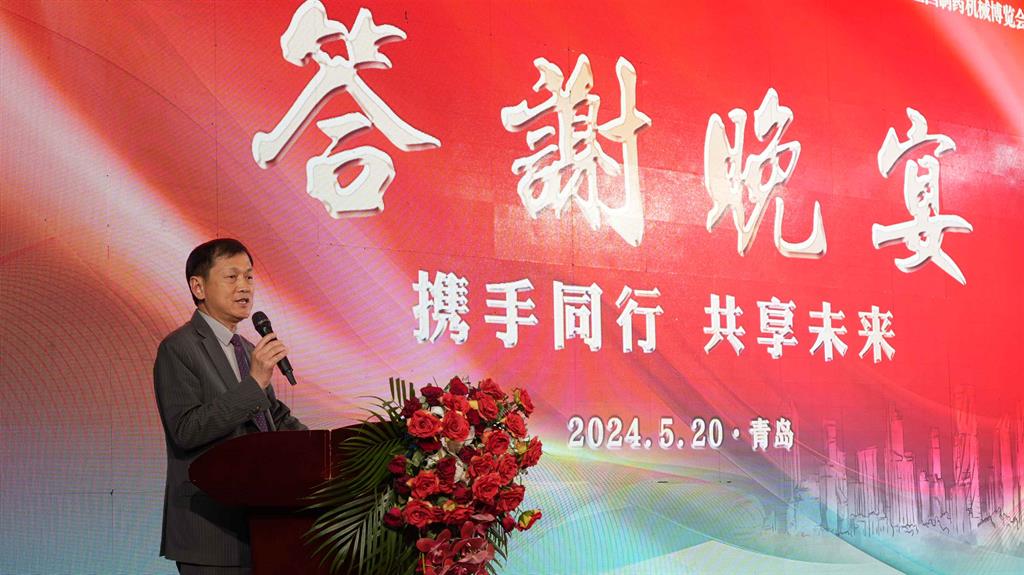 k8����(�й�)����Ӯ�ҡ�һ������