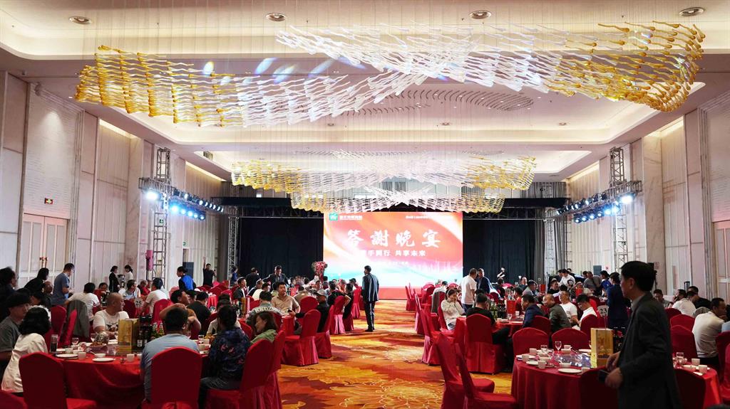 k8����(�й�)����Ӯ�ҡ�һ������