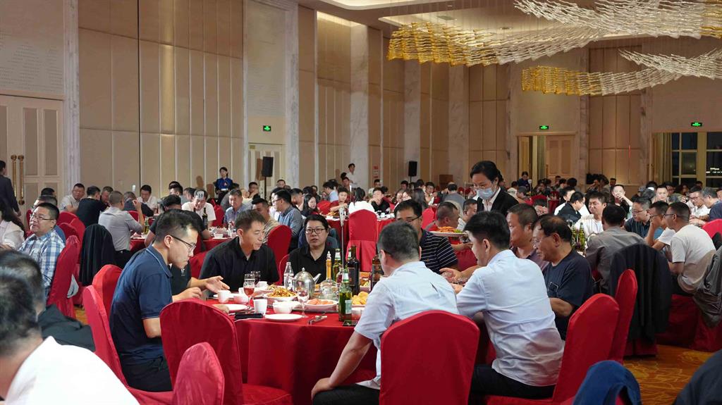 k8����(�й�)����Ӯ�ҡ�һ������