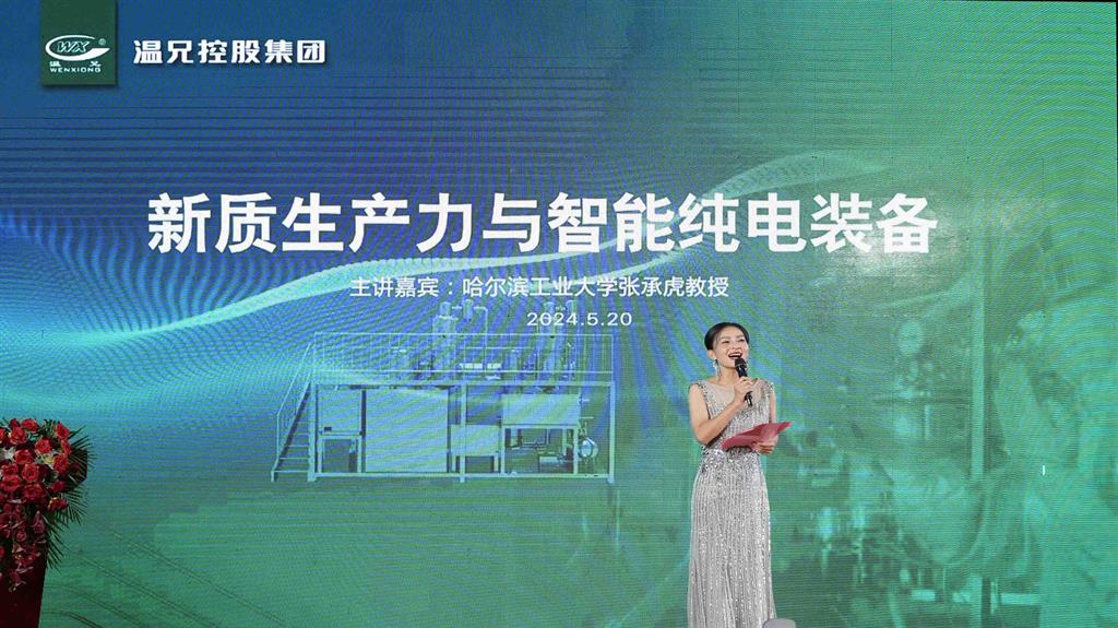 k8����(�й�)����Ӯ�ҡ�һ������