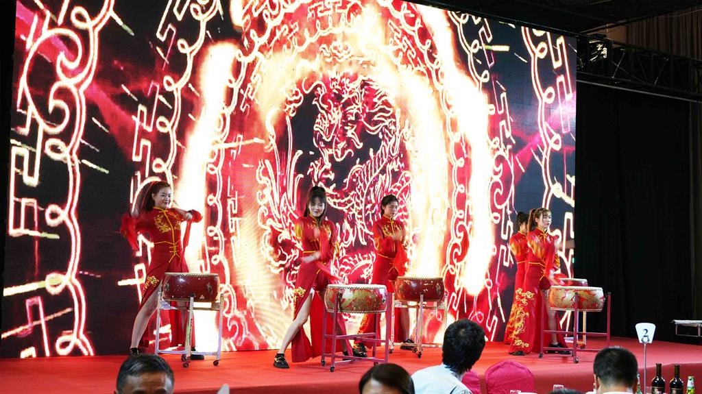 k8����(�й�)����Ӯ�ҡ�һ������