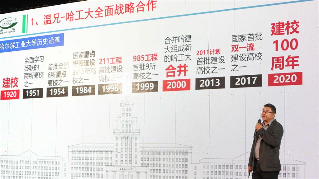 k8����(�й�)����Ӯ�ҡ�һ������