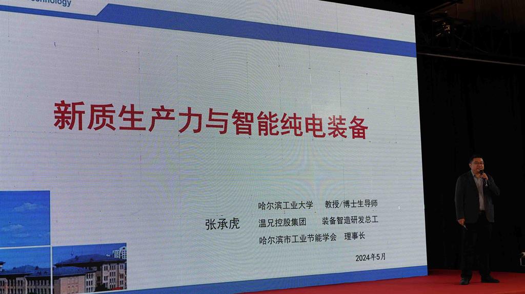 k8����(�й�)����Ӯ�ҡ�һ������