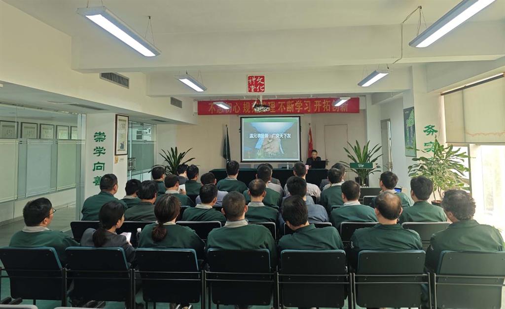 k8����(�й�)����Ӯ�ҡ�һ������