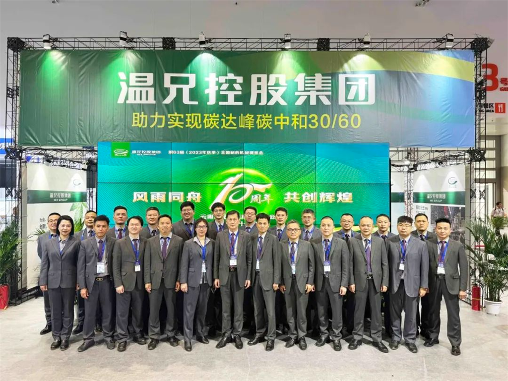 k8����(�й�)����Ӯ�ҡ�һ������