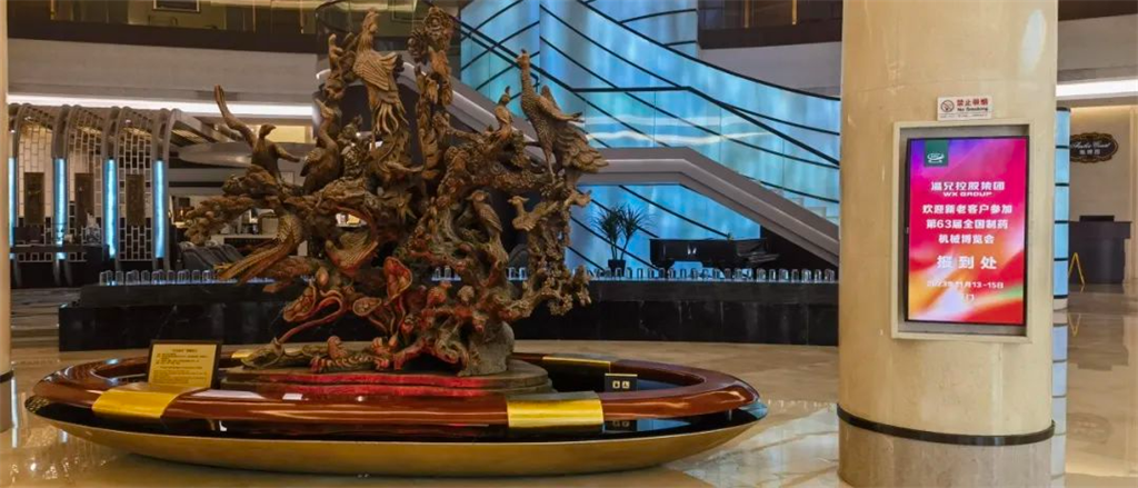 k8����(�й�)����Ӯ�ҡ�һ������