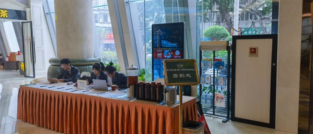 k8����(�й�)����Ӯ�ҡ�һ������