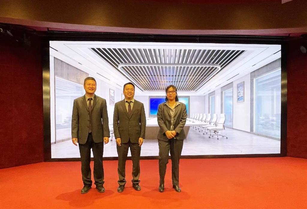 k8����(�й�)����Ӯ�ҡ�һ������