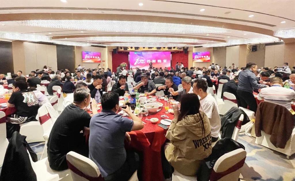 k8����(�й�)����Ӯ�ҡ�һ������