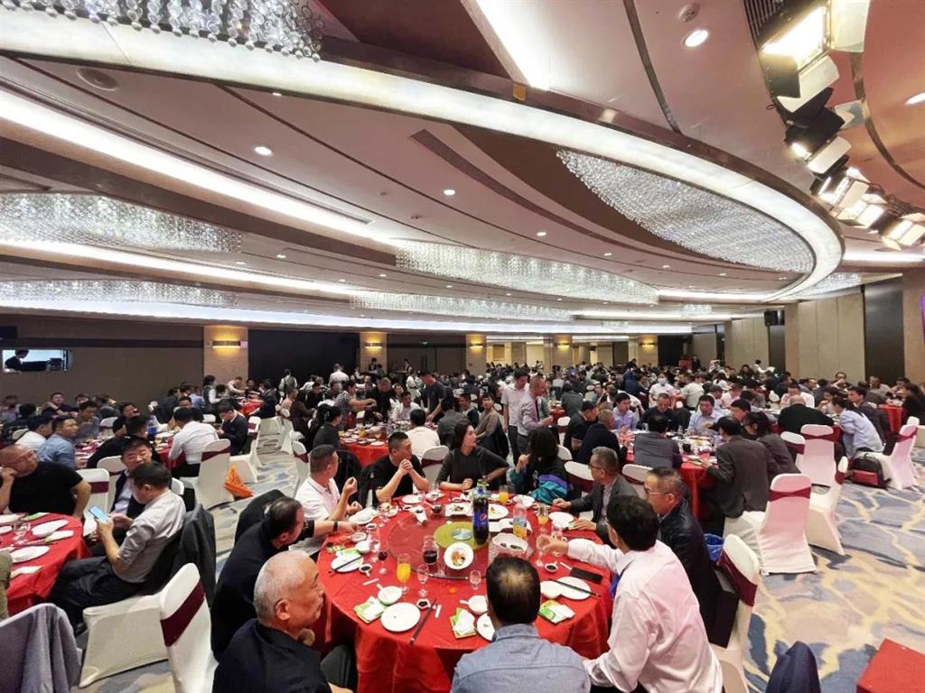 k8����(�й�)����Ӯ�ҡ�һ������