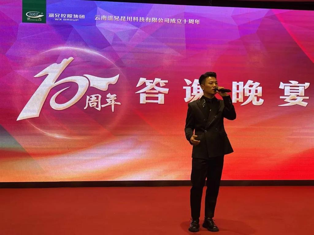 k8����(�й�)����Ӯ�ҡ�һ������