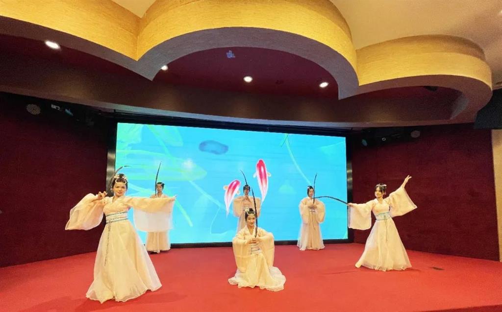 k8����(�й�)����Ӯ�ҡ�һ������