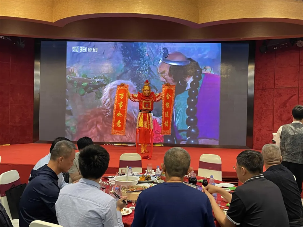 k8����(�й�)����Ӯ�ҡ�һ������