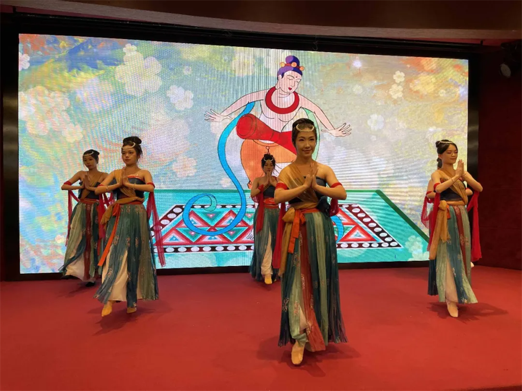 k8����(�й�)����Ӯ�ҡ�һ������