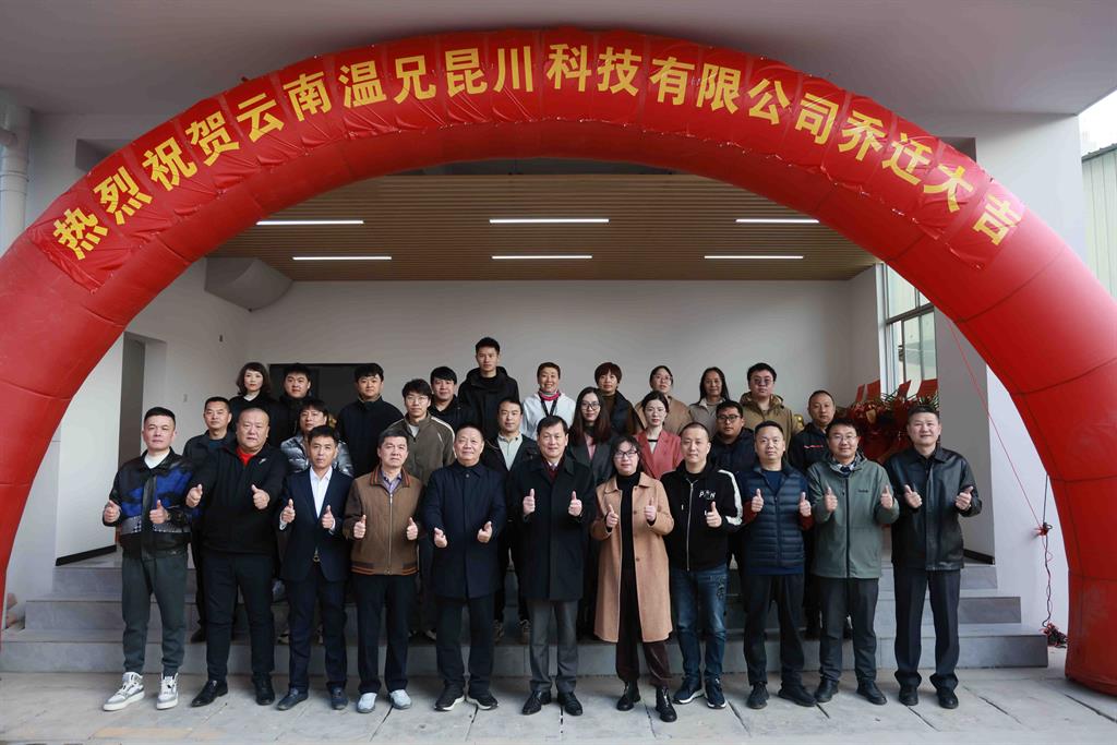 k8����(�й�)����Ӯ�ҡ�һ������