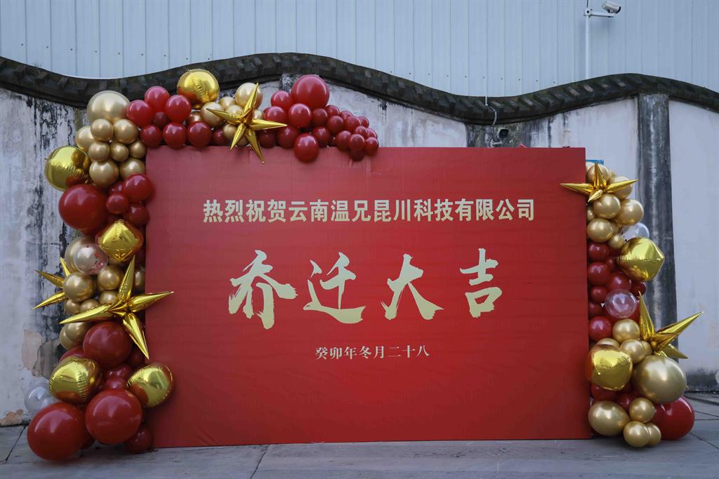 k8����(�й�)����Ӯ�ҡ�һ������