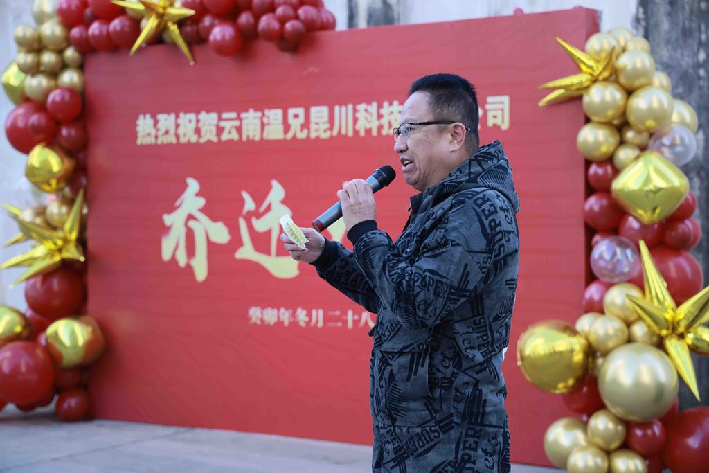 k8����(�й�)����Ӯ�ҡ�һ������