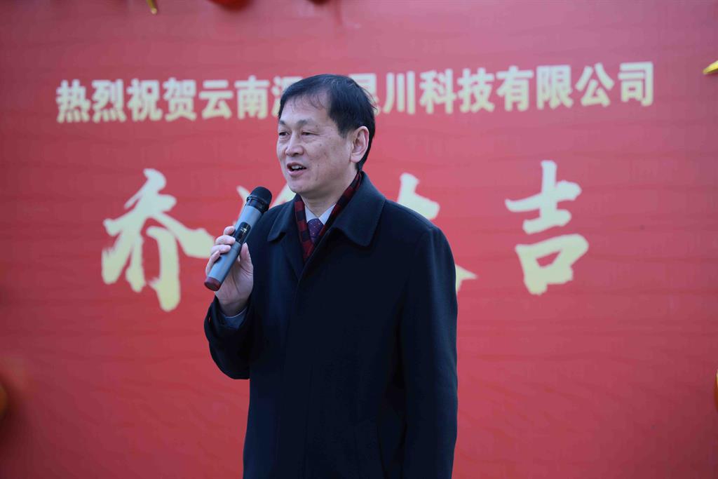 k8����(�й�)����Ӯ�ҡ�һ������