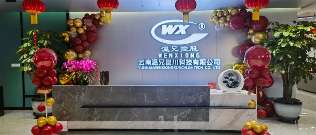 k8����(�й�)����Ӯ�ҡ�һ������