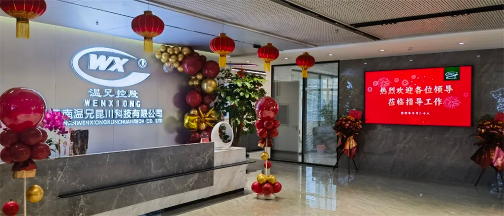 k8����(�й�)����Ӯ�ҡ�һ������