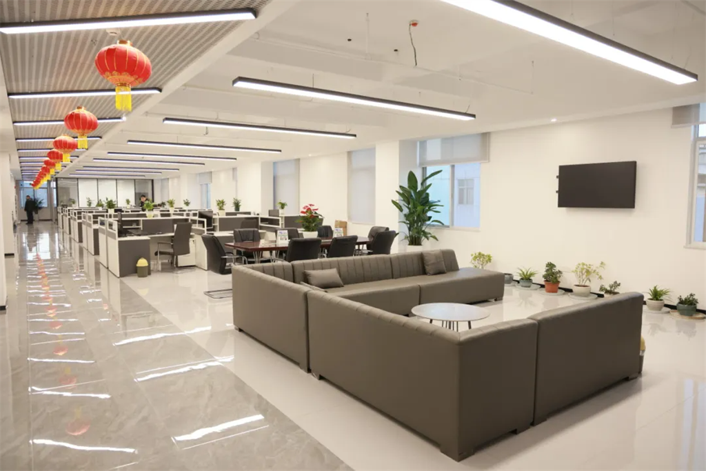 k8����(�й�)����Ӯ�ҡ�һ������