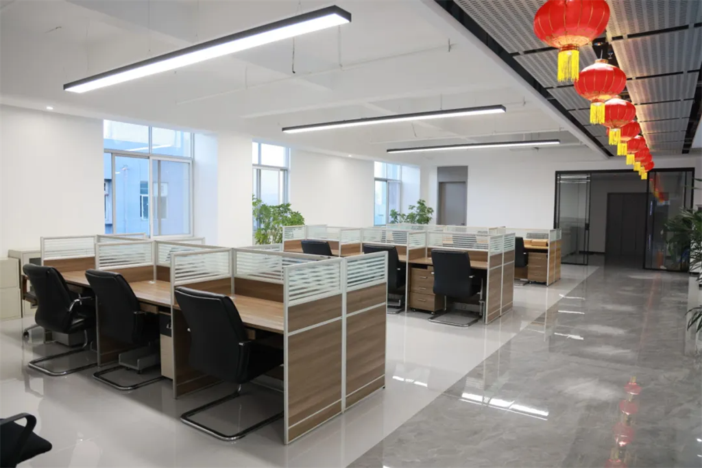 k8����(�й�)����Ӯ�ҡ�һ������