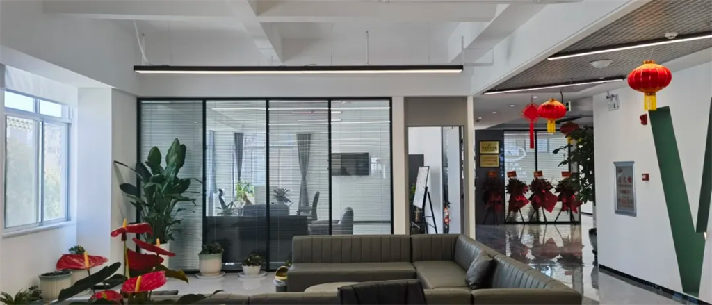 k8����(�й�)����Ӯ�ҡ�һ������