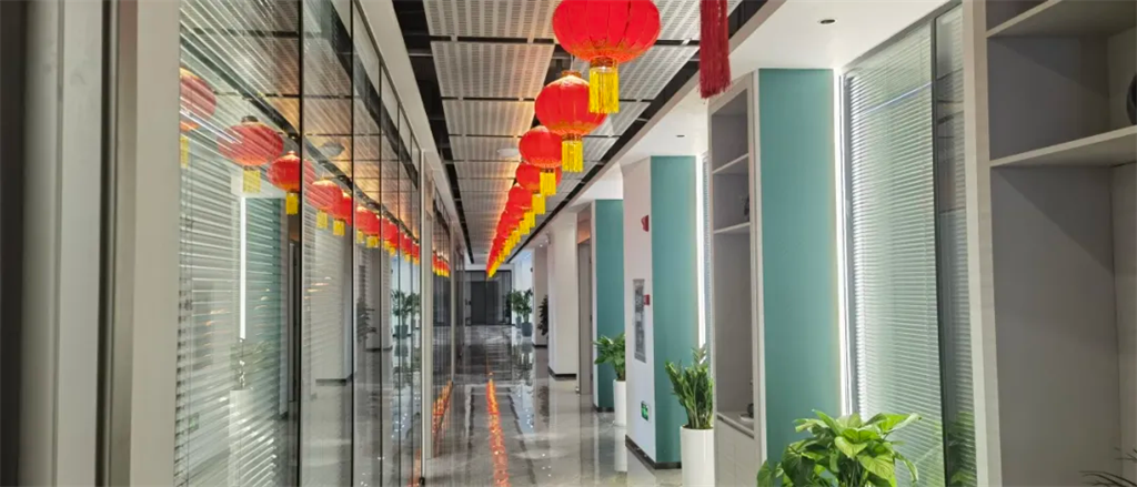 k8����(�й�)����Ӯ�ҡ�һ������