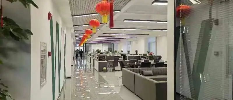 k8����(�й�)����Ӯ�ҡ�һ������