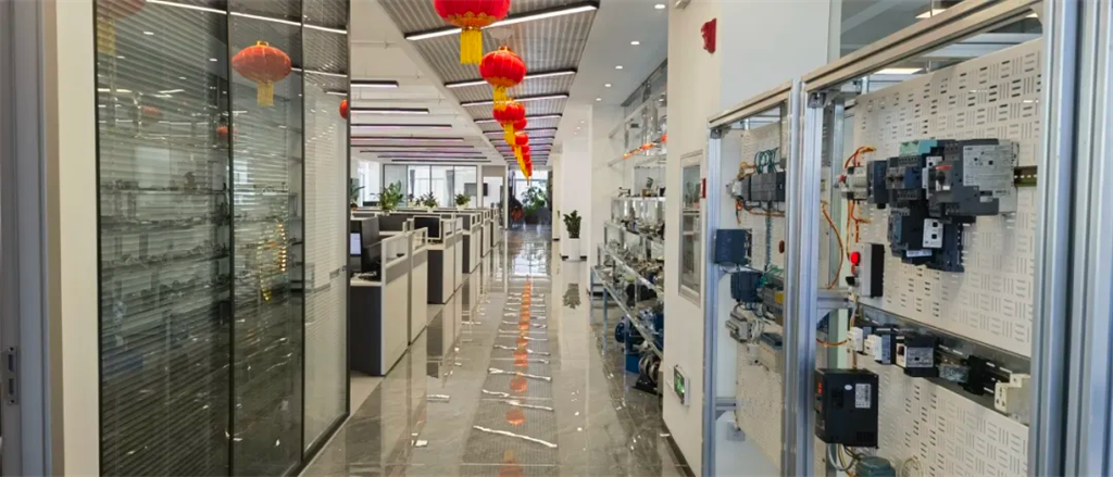 k8����(�й�)����Ӯ�ҡ�һ������