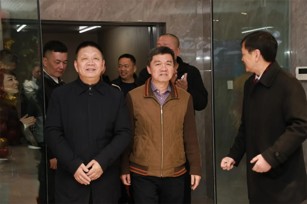 k8����(�й�)����Ӯ�ҡ�һ������