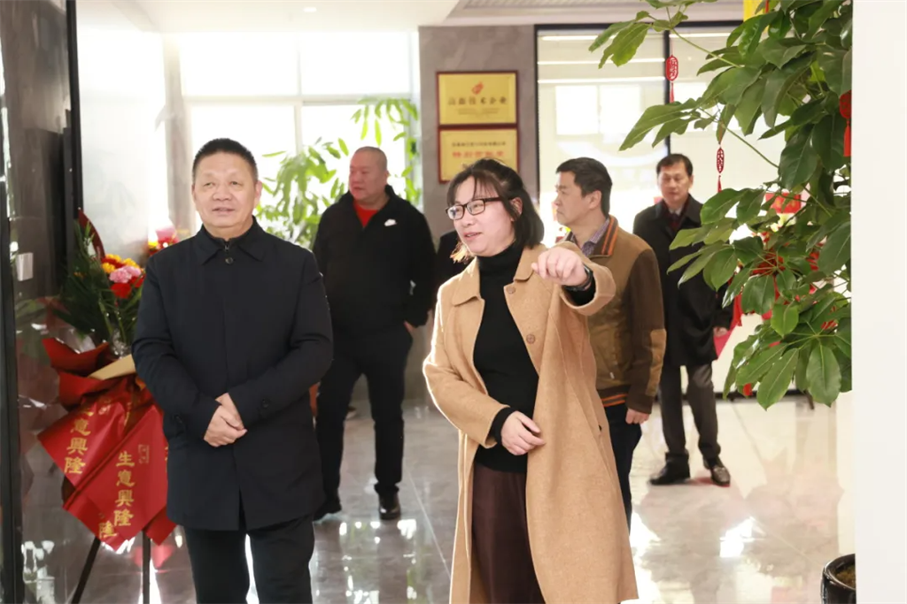 k8����(�й�)����Ӯ�ҡ�һ������