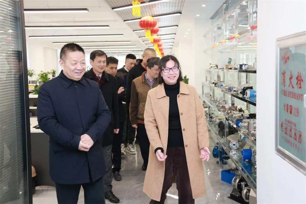 k8����(�й�)����Ӯ�ҡ�һ������