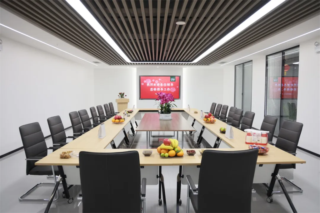 k8����(�й�)����Ӯ�ҡ�һ������