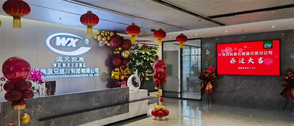 k8����(�й�)����Ӯ�ҡ�һ������