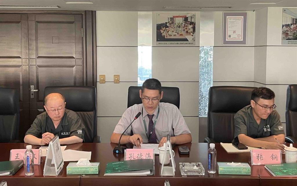 k8����(�й�)����Ӯ�ҡ�һ������