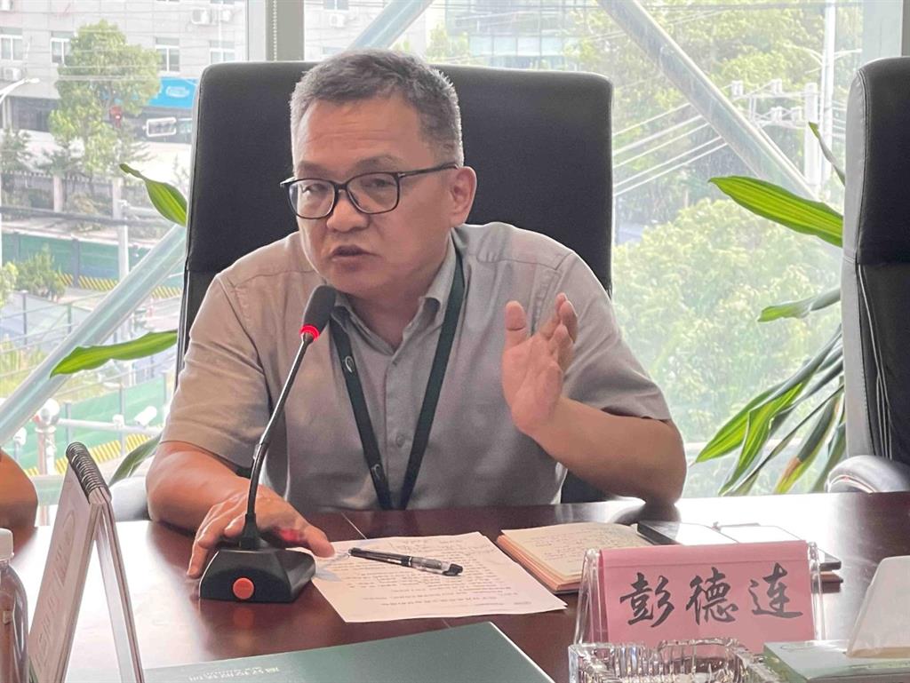 k8����(�й�)����Ӯ�ҡ�һ������