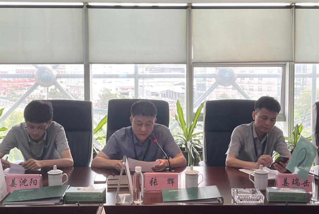 k8����(�й�)����Ӯ�ҡ�һ������