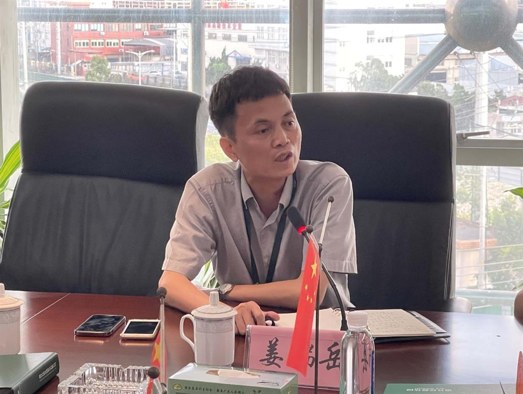 k8����(�й�)����Ӯ�ҡ�һ������