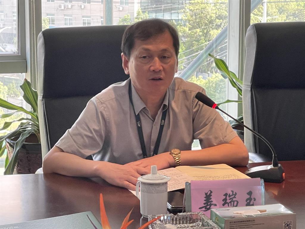 k8����(�й�)����Ӯ�ҡ�һ������