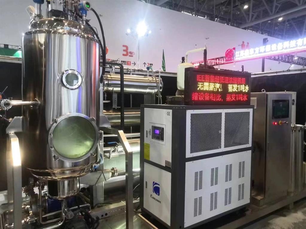 k8����(�й�)����Ӯ�ҡ�һ������