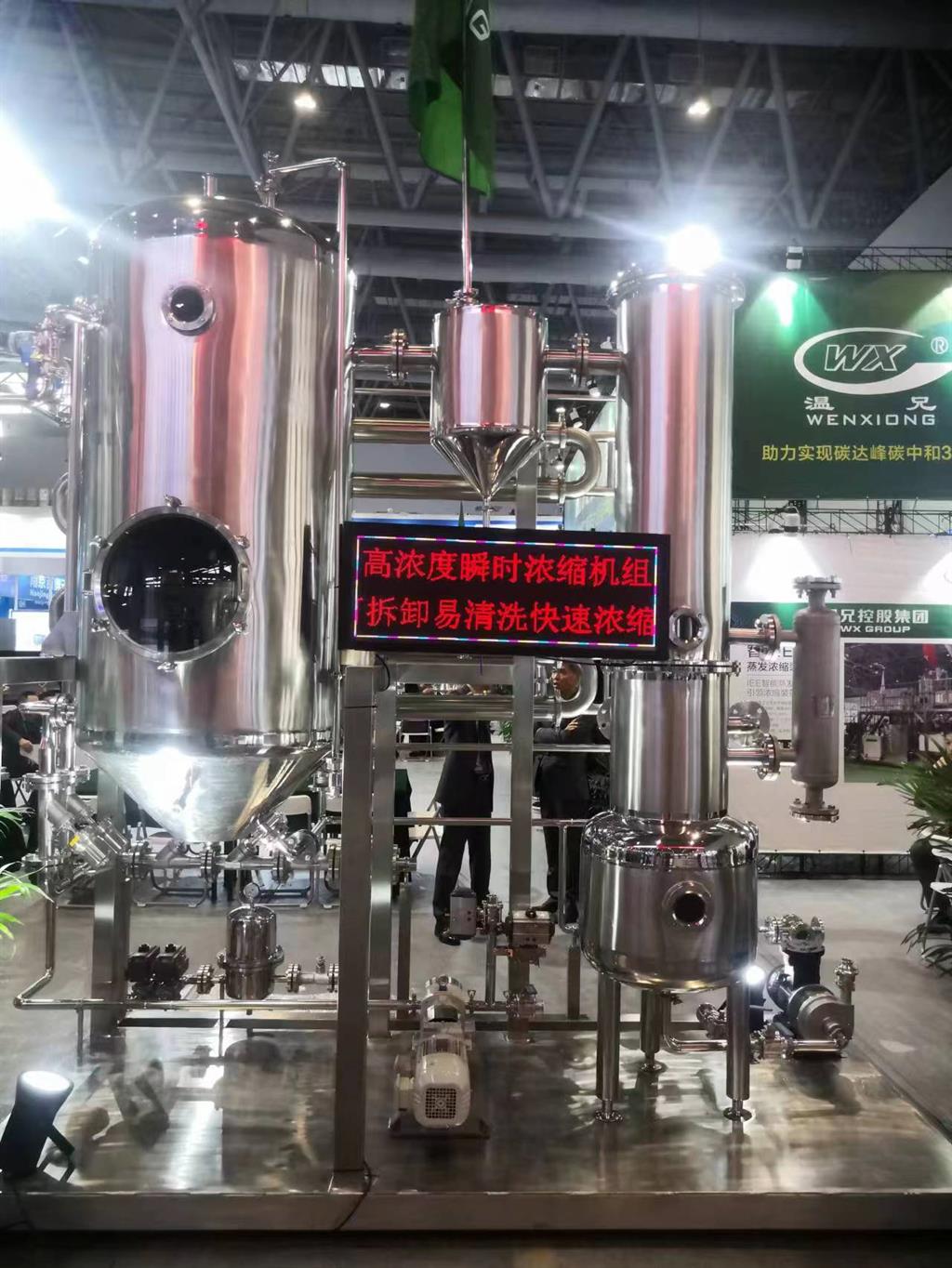 k8����(�й�)����Ӯ�ҡ�һ������