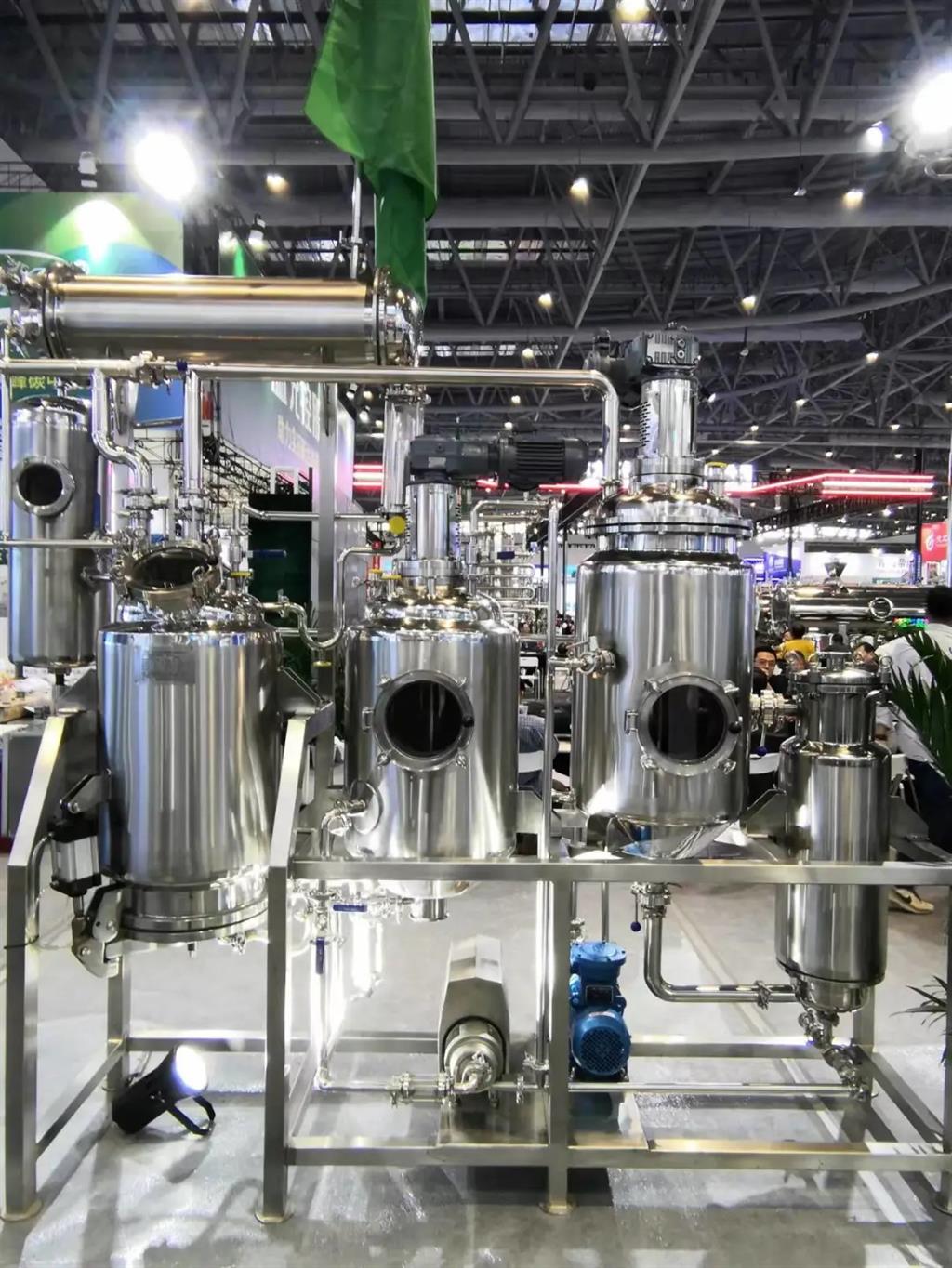 k8����(�й�)����Ӯ�ҡ�һ������