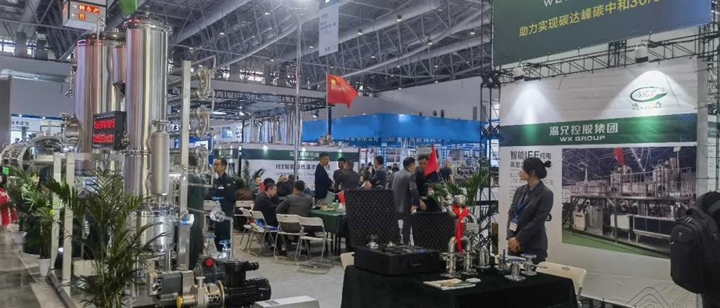 k8����(�й�)����Ӯ�ҡ�һ������