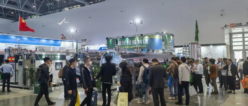 k8����(�й�)����Ӯ�ҡ�һ������